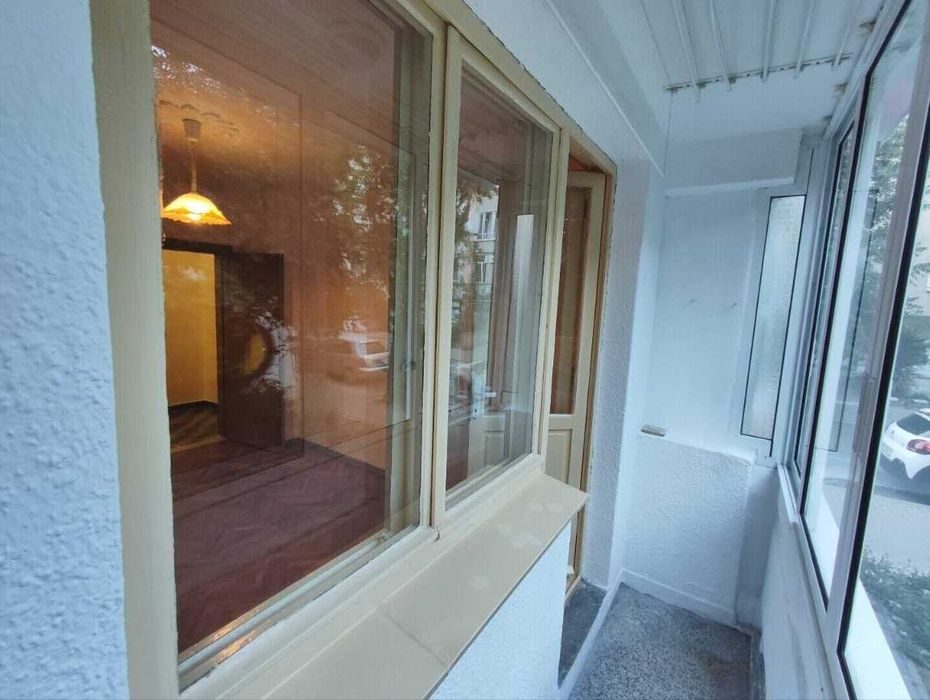 Дава се под наем Многостаен апартамент в Бургас, Център - 110 кв.м за 375 € - Снимка #10