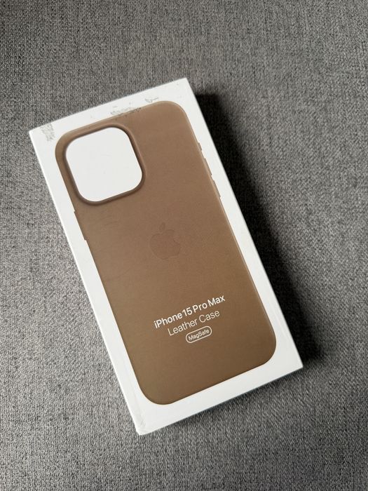 Huse Piele /Silicon 15 /15 plus/15 pro/Max