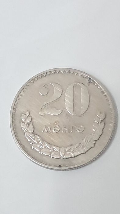 Продам монеты разн