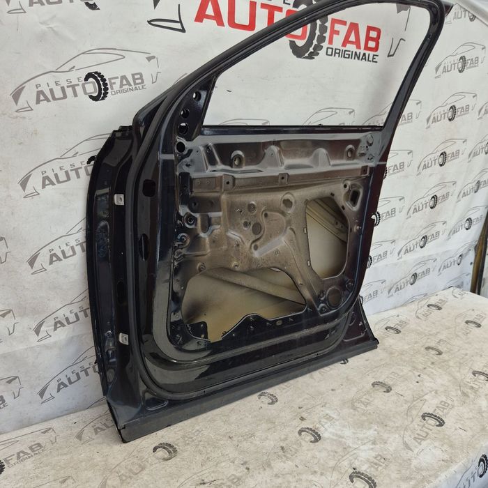 Usa dreapta fata Audi E-Tron, Q8 E-Tron Electric an 2018-2019-2020-202