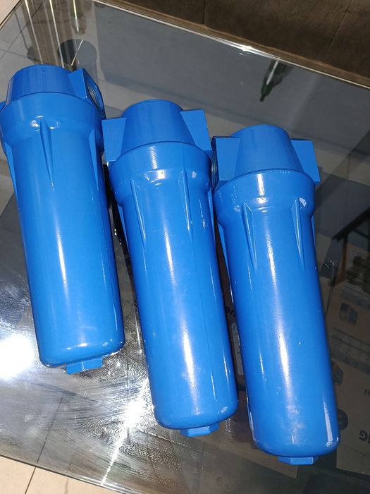 SAAB бренди безшумний компрессор 100 литр Безшумный мойсиз комрессор