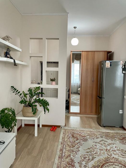 Сдаю в аренду квартиры