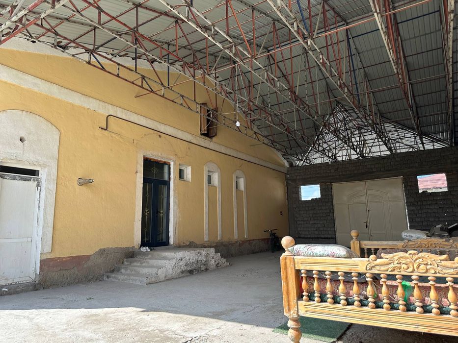 Продается котедж 6 соток,4х комнатная в саехате