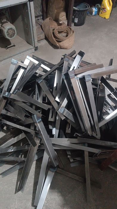 Кранштеин для кондиционеров