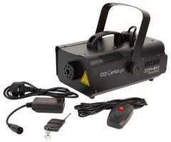 Suxoy tuman aparat donaga va optom! Atirlari xam bor