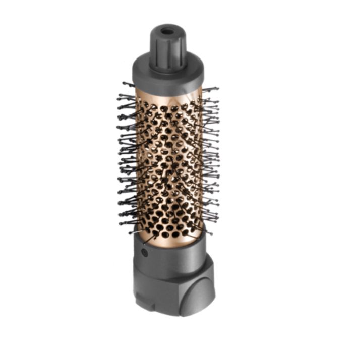 Фен Стайлер BaByliss AS966ROE 1 Год Гарантия Глобальная Версия