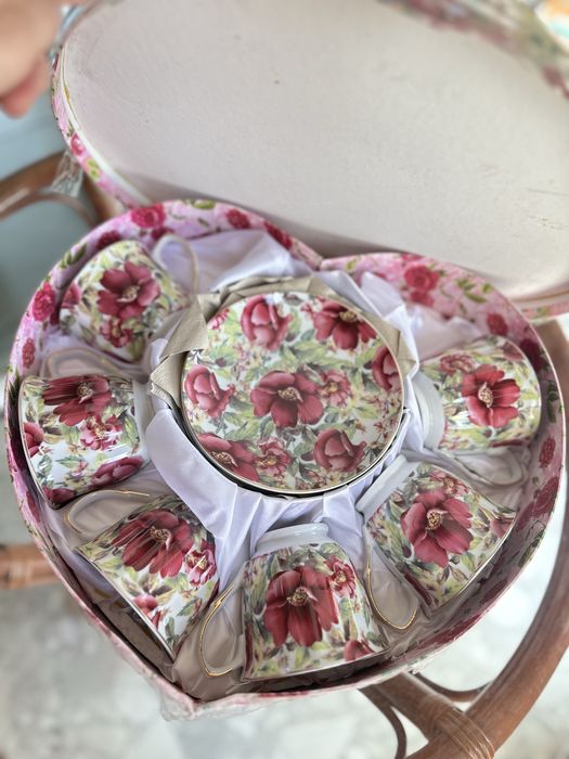 Отдам БЕСПЛАТНО Чайный пары + сковорода