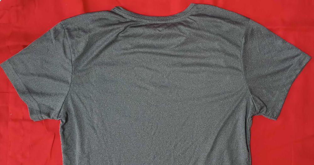 Compleu Tricou Sort Jambriere Cadou