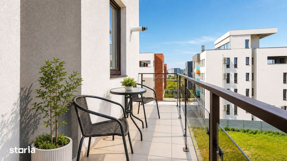 Vanzare Apartament Mamaia pe partea cu marea