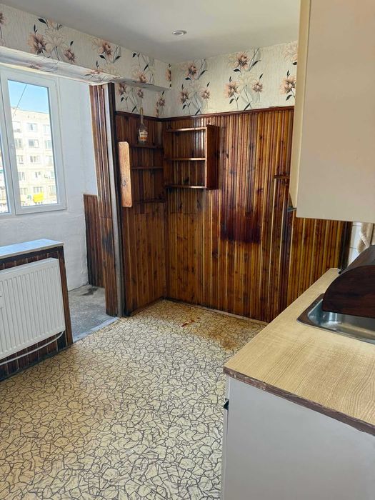 3-ст Апартамент в Перник, кв. Мошино