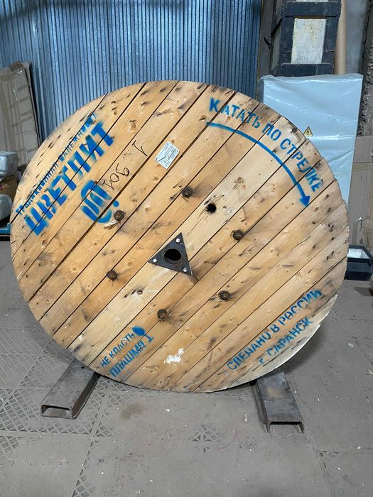 Продам кабель АВВГнг-(А)-LS 4*150
