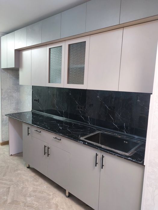 Кухонный мебель, шкаф