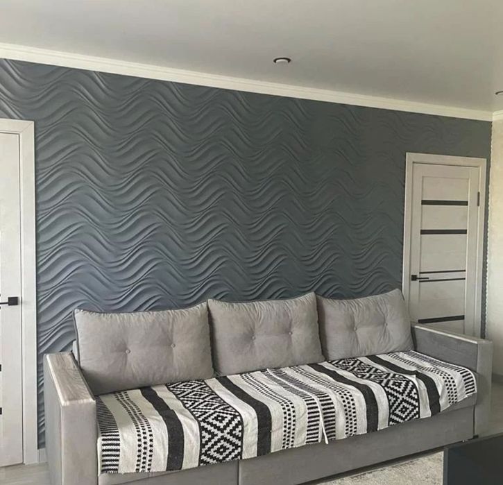 Декоративные панели,для стен ,купить