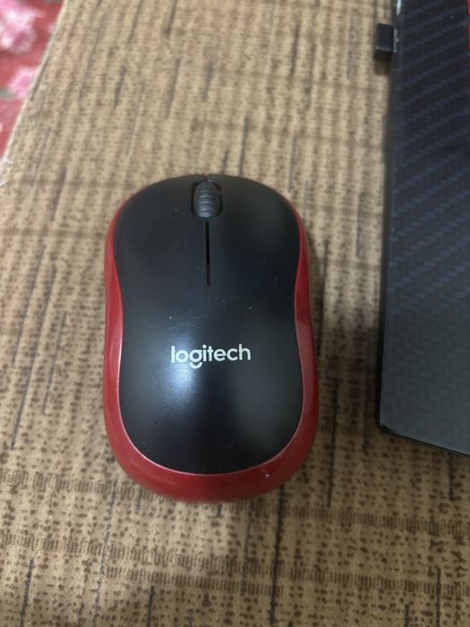 Acer nitro 5 игровой компьютер