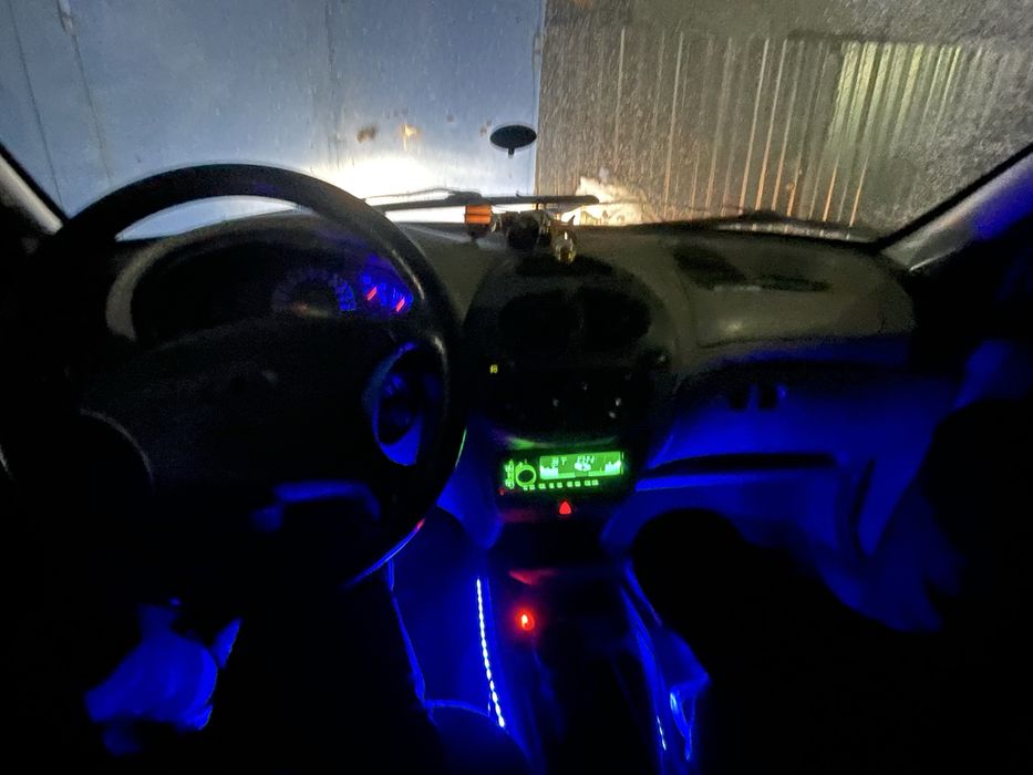 Продам калину каз учет