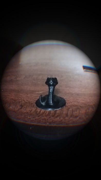 Сувениры и рукоделие