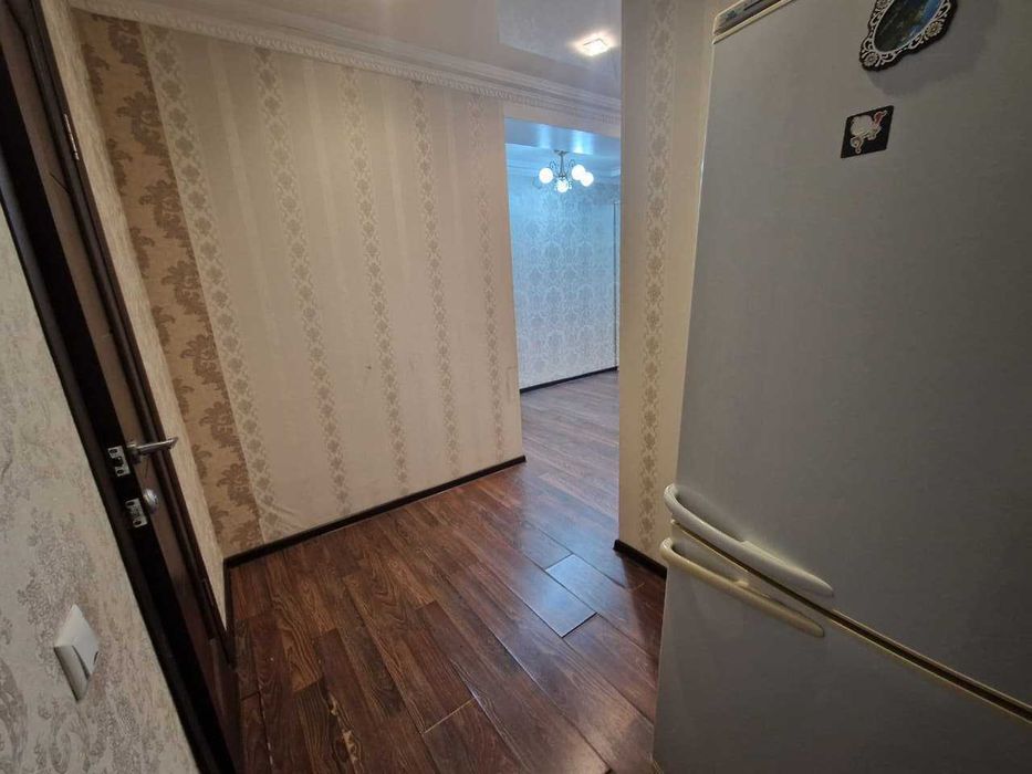 продам квартиру киевской серии