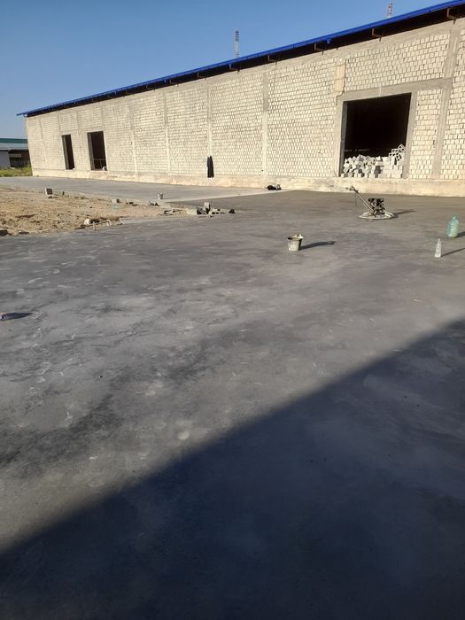 Stashka vertalyot xizmatlari sifatili va arzon narxlarda