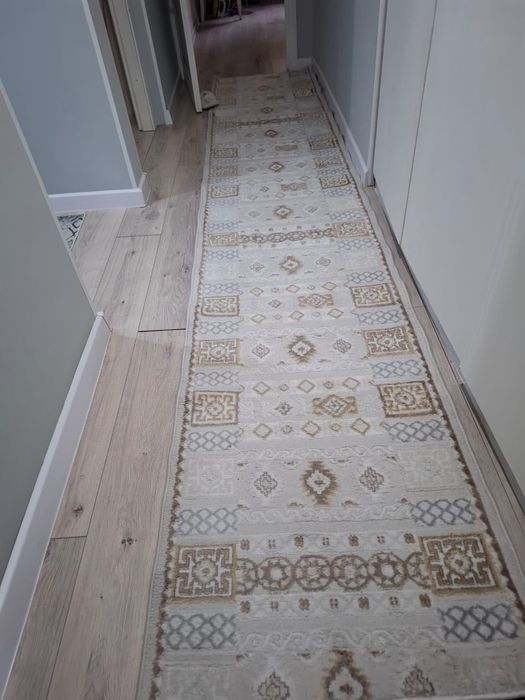 продаю ковры 2”3