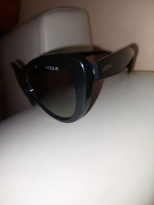 Дамски слънчеви очила Vogue