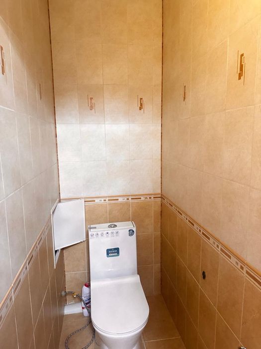 продается квартира в центре Атырау