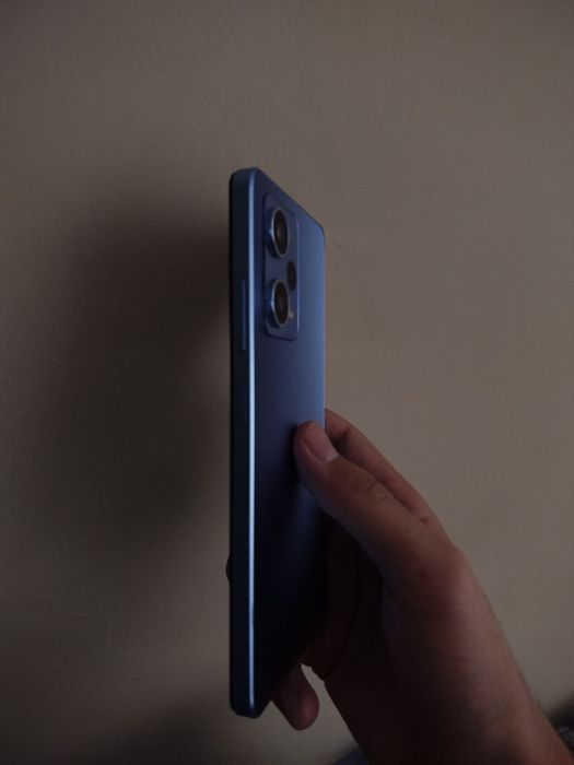 Redmi Note 12 Pro +5G 8/256