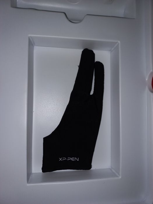 Графический планшет "XP-PEN,Deco 03 "