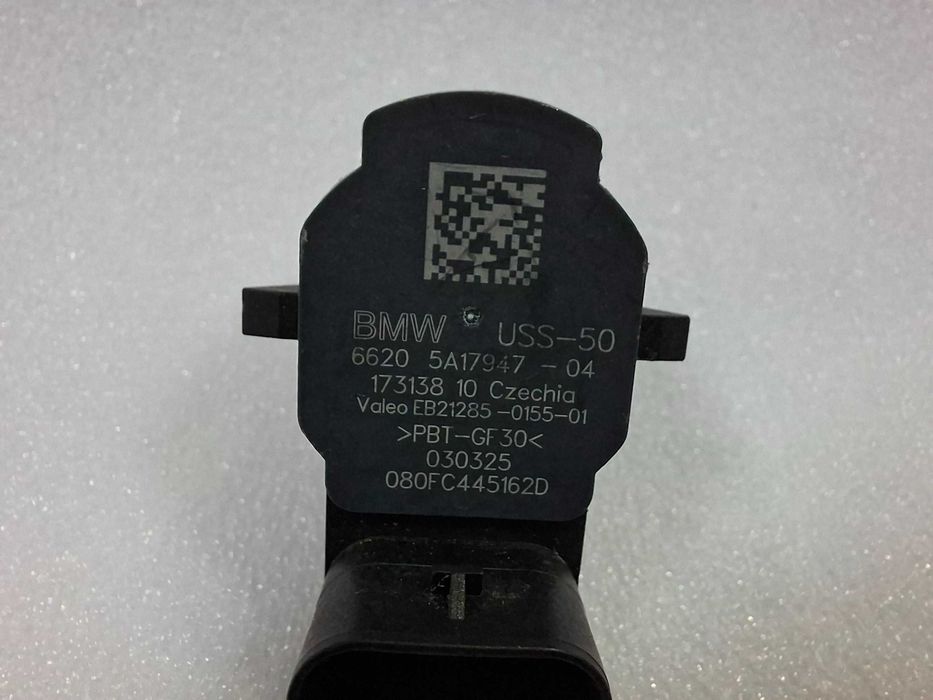 5A17947 Нов оригинален парктроник Original BMW 2er X1 X5 X6 X7 iX I20