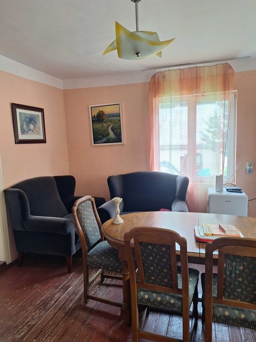 Proprietar: Casă + 3.300 mp teren Deia | Comision 0%