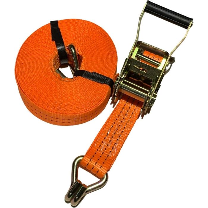 Ремень крепление Lit