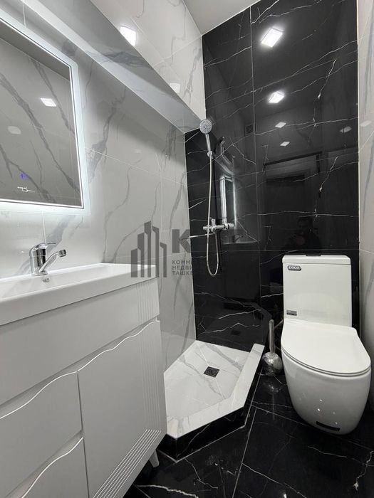 Аренда офиса от КНТ