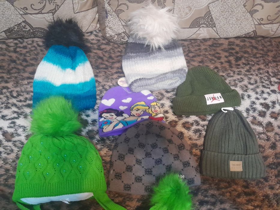 РАСПРОДАЖА.Вещи для детей