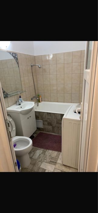 Regim hotelier Brazda G-uri