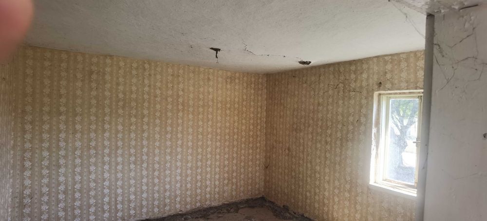 Продава се Къща в Каварна - 71 кв.м за 360 €/кв.м - Снимка #8