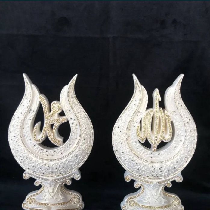 Сувинер совга падарка