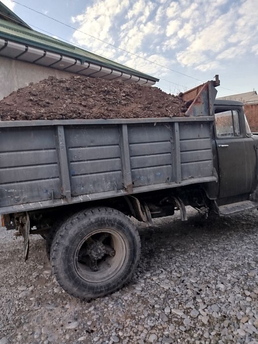 ZIL  MTZ motor.   ЗИЛ МТЗ мотор