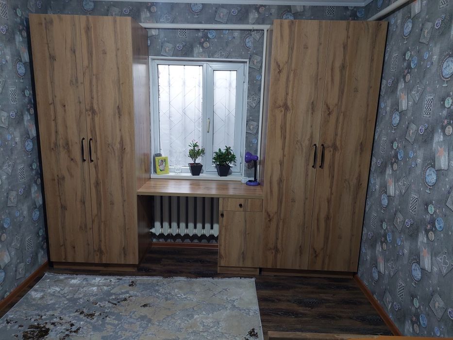 Дом продаётся 8соток