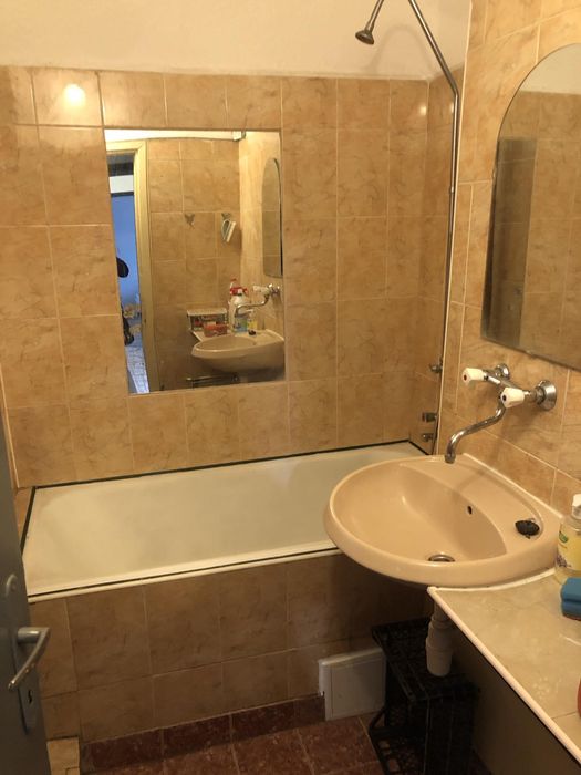 Дава се под наем Двустаен апартамент в София, Дианабад - 60 кв.м за 550 € - Снимка #4