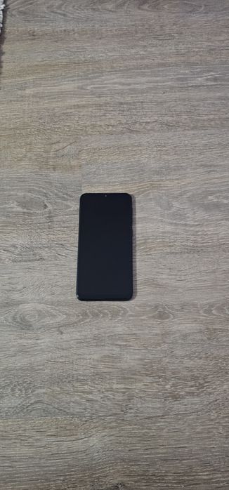 Телефон Самсунг А10 (32гб)