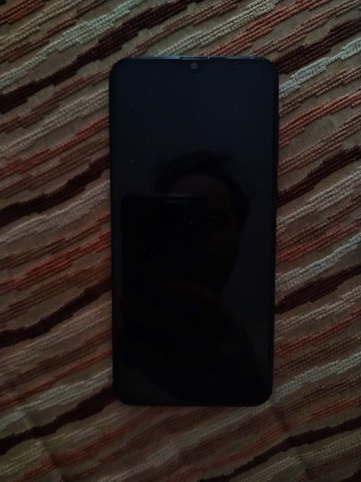 Самсунг а20 хорошем состоянии