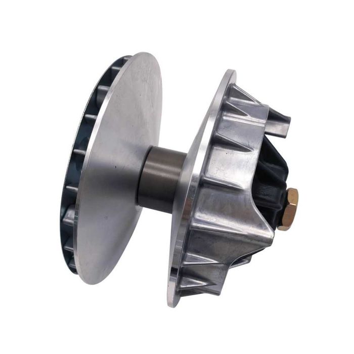 Variator complet CF Moto CForce 450 / 520 / 550 / 850 / 1000