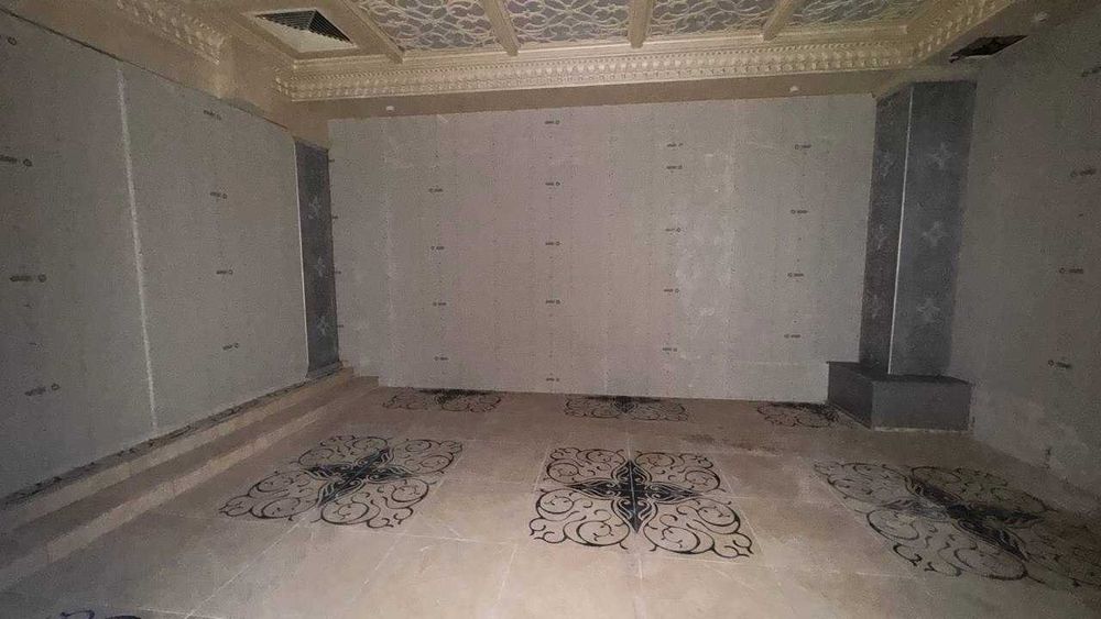 Сдается помещение под кафе/ресторан в аренду. 1800м2