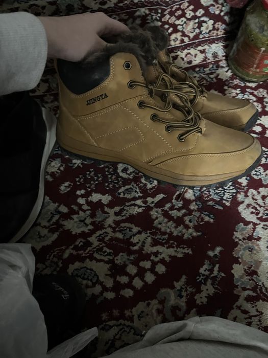 Продам обувь разной категории