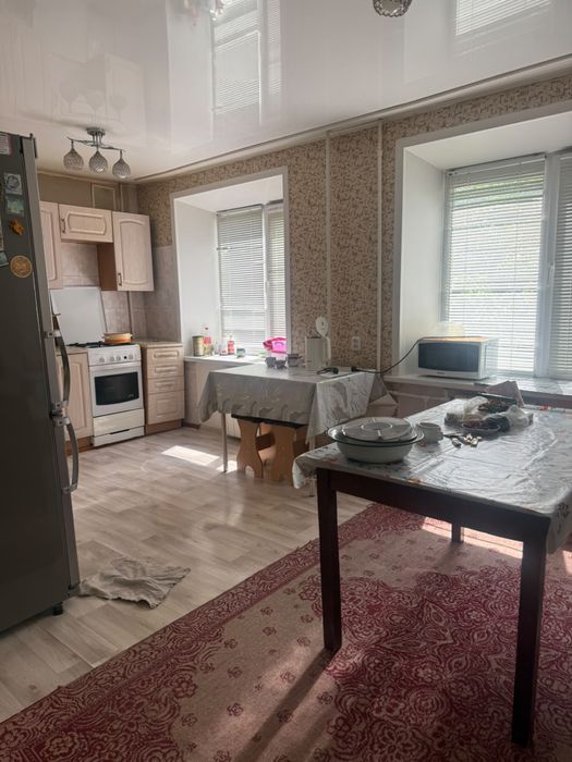 продам квартиру