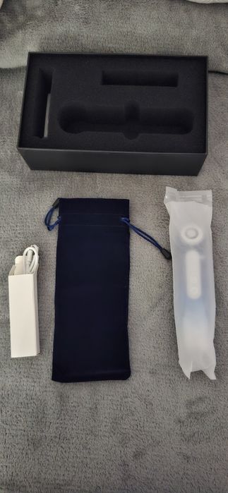 Чисто нов уред за радиочестотен лифтинг Ignis Medical Radiance ONE / DR-06