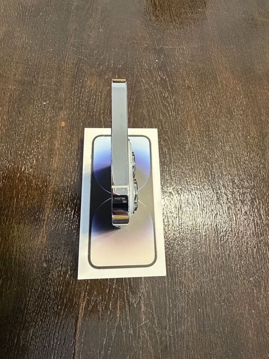 iPhone 14 Pro Max 128GB