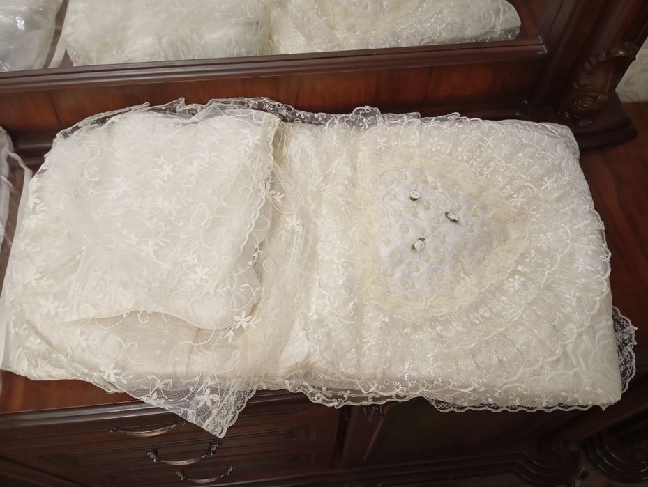 Bolalar uchun kiyimlar