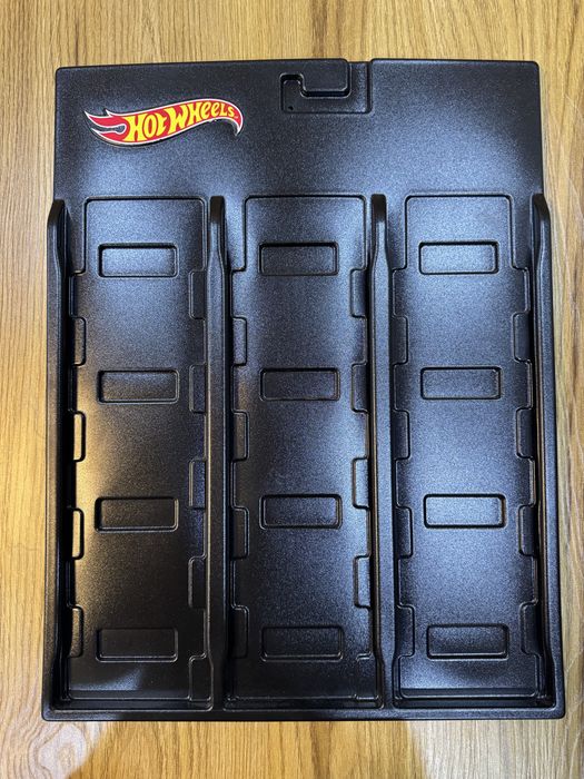 HotWheels cars ХотВилсз Машинки