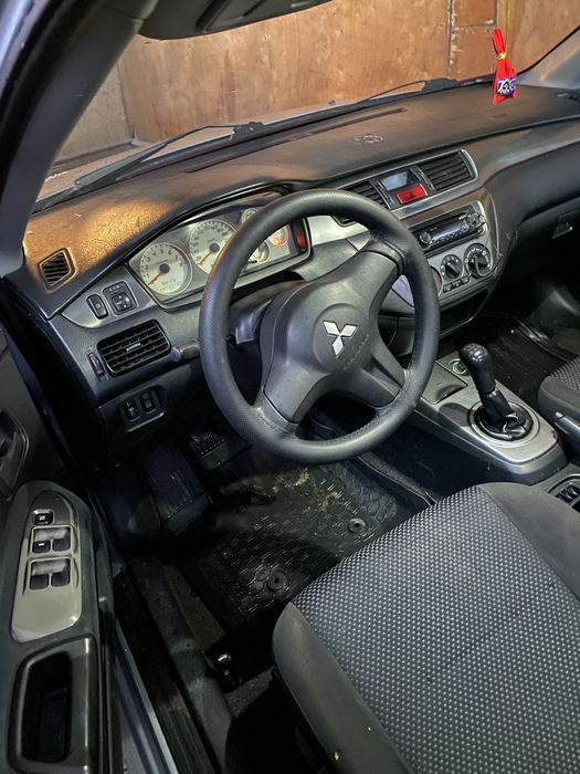 Авто в рассрочку