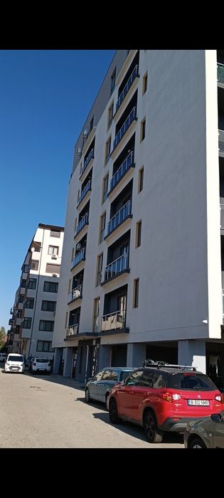 Închiriere apartament